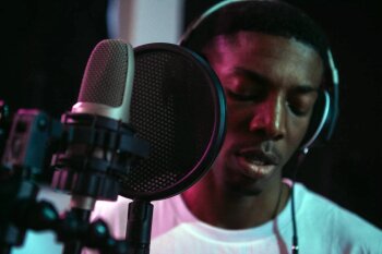 Pop Filters Situ 2 Pop Filters Situ 2