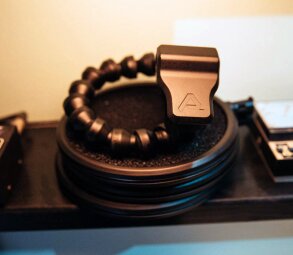 Pop Filters 2 Pop Filters 2