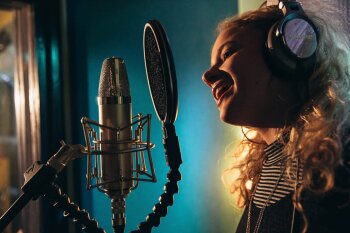 Pop Filters Situ Pop Filters Situ