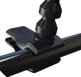 Clamp Clamp