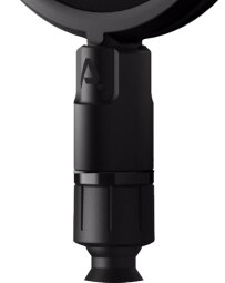 Attachment point Attachment point