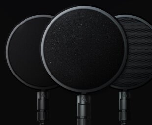 Pop Filters All Pop Filters All