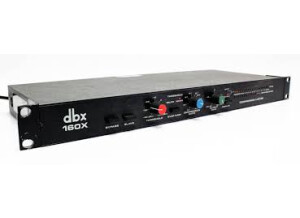 dbx 160X (27427)