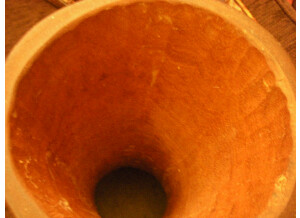 Kangaba grand 3 fers (89504)