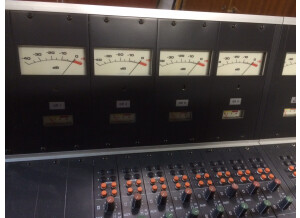 Studer 963 (47384)
