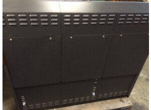Studer 963 (22810)
