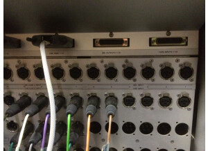 Studer 963 (27550)