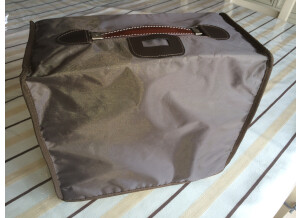 Fender EC Vibro-Champ (52558)