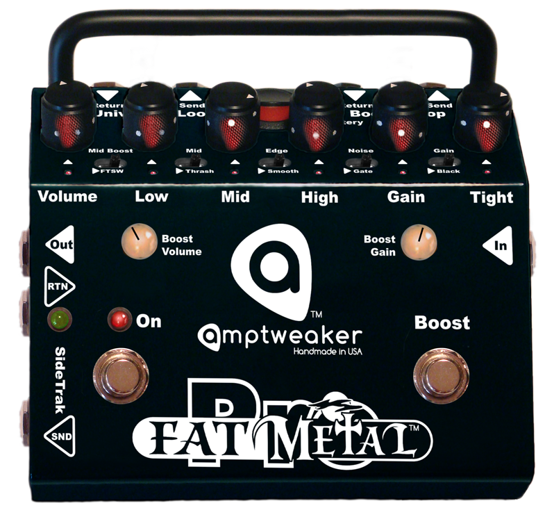 Capture d&rsquo;écran 2016 05 23 à 13.58.23