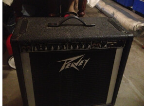 Peavey Solo Special 112 (99828)