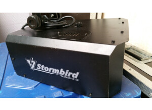 JB Systems Storm Bird (24711)