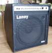 Laney R3