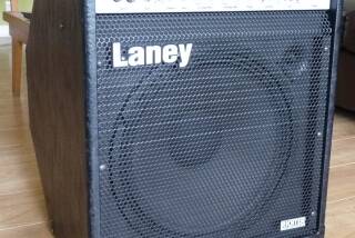 Laney R3