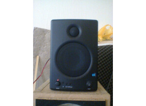 PreSonus Ceres C4.5 BT