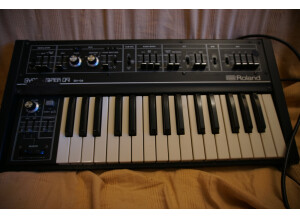 Roland SH-09 (95195)