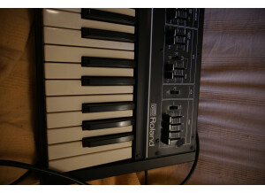 Roland SH-09 (76939)