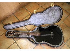 Yamaha AEX500NS (98375)