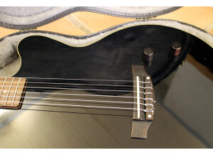 Yamaha AEX500NS (5098)