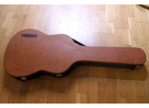 Yamaha AEX500NS (86107)