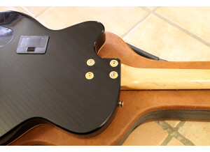 Yamaha AEX500NS (34653)