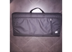 Pioneer DDJ-SZ (61346)