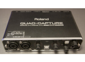Quad1