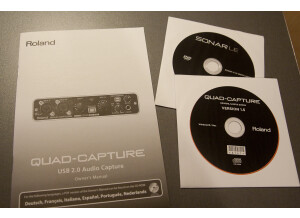 Quad3