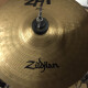 ZHT Splash 10'' ZHT Splash 10''