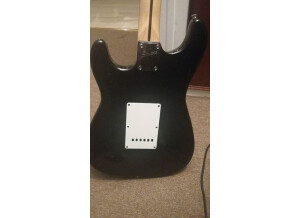 Squier Affinity Stratocaster (59222)