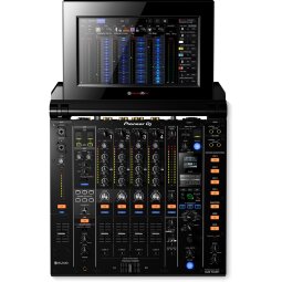 Pioneer DJM-TOUR1 : djm tour1 main Pioneer DJM-TOUR1 : djm tour1 main