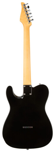 Suhr Alt T Pro : 95254 main img back Suhr Alt T Pro : 95254 main img back