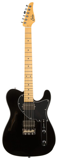 Suhr Alt T Pro : 95254 main img front Suhr Alt T Pro : 95254 main img front