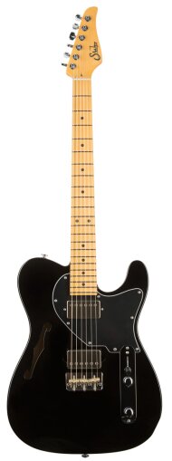 Suhr Alt T Pro : 95254 main img front Suhr Alt T Pro : 95254 main img front