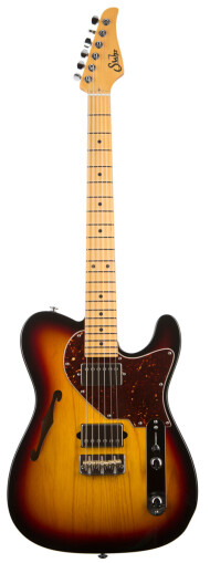 Suhr Alt T Pro : 95251 main img front Suhr Alt T Pro : 95251 main img front