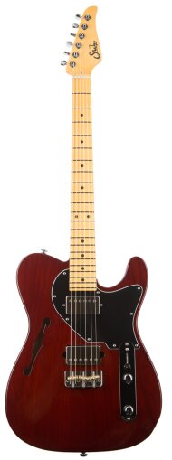 Suhr Alt T Pro : 95253 main img front Suhr Alt T Pro : 95253 main img front