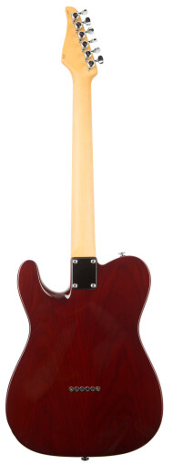 95253 main img back 95253 main img back