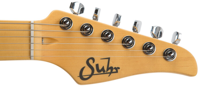 95253 headstock 95253 headstock