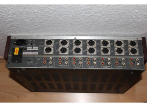 Revox C279 (55073)