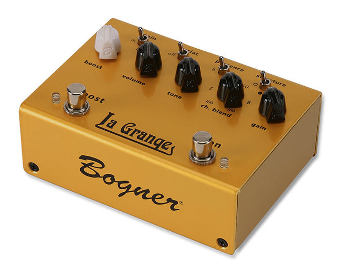 Capture d&rsquo;écran 2016 05 24 à 14.11.08