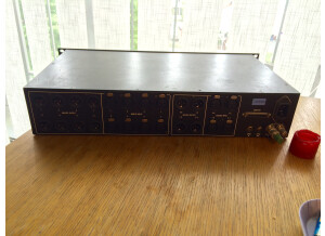 Digidesign 888|24 (58808)