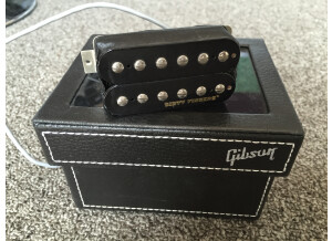 Gibson Dirty Fingers (25227)