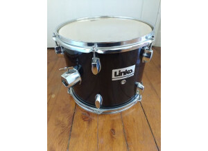 Linko Drum (50629)
