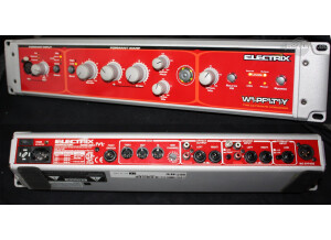 Electrixwarpfactory