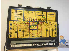 EMS Synthi E (40306)