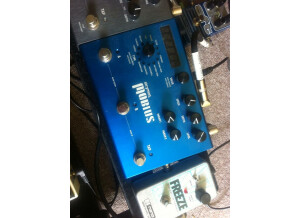 Strymon Mobius (28403)