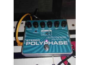 Polyphase 1
