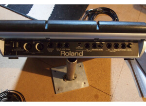 Roland SPD-S (69767)