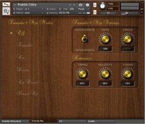GUI Effects GUI Effects