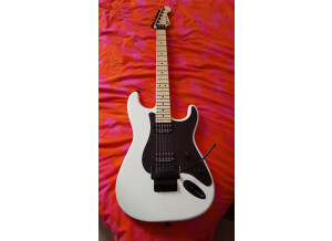 Charvel So-Cal Style 1 HH (90195)