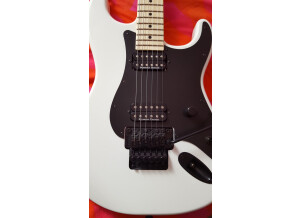 Charvel So-Cal Style 1 HH (64630)